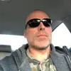 Keith Morrill131 - @keithmorrill1 - TikTok