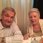Keith Morrill - @keith_l_morrill - Instagram