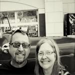 Keith Morrill - @knmorrill - Instagram