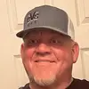 Keith Morrill - @keithmorrill0 - TikTok