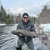 keith morrill - @keithmorrill2 - TikTok