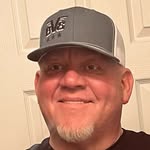 Keith Morrill - @morrill83 - Instagram