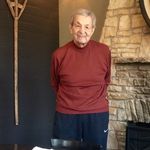 Keith Morrill - @keith.morrill - Instagram
