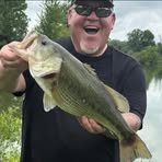 Keith Morrill - Facebook