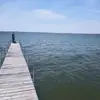 Brian Keith Morrison - @brian.keith.morri - TikTok