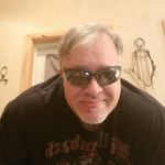 Keith Morrison - @mrkeith39 - Instagram