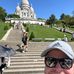 Keith Morrison - Facebook