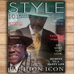 Keith Morrison - @keithmorrison622 - Instagram