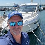 Keith Morrison - @keithmorrison1495 - Instagram