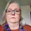Keith Morrison - @keithmorrison6560 - TikTok