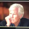 Keith Morrison - @dateline_keith - TikTok