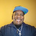 Keith Morrison - @keith.morrison.775 - Instagram