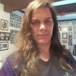 Keith Morrison - @keith.morrison.5891 - Instagram