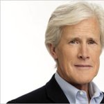 Keith Morrison - @keith_morrison - Instagram