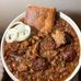 Keith Morrison - Facebook