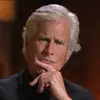 Keith Morrison - @keith_morrison - TikTok