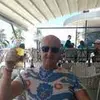 Keith Morrison - @keithmorrison6 - TikTok