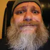 Keith Morrison - @keith.morrison8 - TikTok