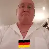 Keith Morrison - @keith.morrison55 - TikTok