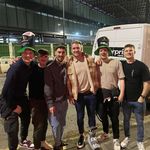 Keith Morrison - @keith_morrison_ - Instagram
