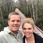Keith Morrison - @keith.morrison.334 - Instagram