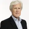 Keith Morrison - @user9983101323941 - TikTok