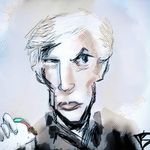 Keith Morrison - @keith.morrison.5494 - Instagram