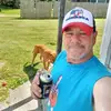 Keith Morrison - @keith.morrison78 - TikTok