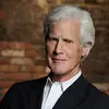 Keith Morrison - @datelinenbc25 - TikTok