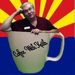 Keith Morrison - @mrkeithmorrison - Instagram