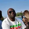 Morrison - @keith.morrison_ - TikTok
