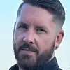 Keith - @keithmortimer - TikTok