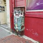 Keith Mor - @keith_mortimer77 - Instagram