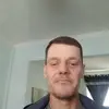 Keith Mortimer296 - @keithmortimer296 - TikTok