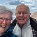 Keith Mortimer - Facebook