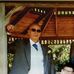 Keith Mortimer - Facebook