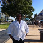 Keith Mortimer - @wanting52 - Instagram