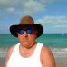 Keith Mortimer - Facebook
