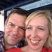 Keith Mortimer - Facebook