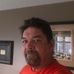 Keith Mortimer - Facebook