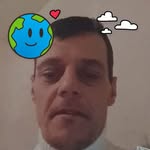 Keith Mortimer - @keithmortimer007 - Instagram