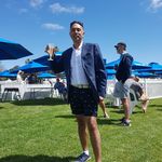 Keith Mortimer - @keithymorts - Instagram