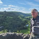 Keith Mortimer - @keith.mortimer - Instagram