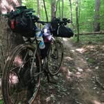 Keith Mortimer - @keithmortimer53 - Instagram