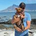 Keith Mortimer - Facebook
