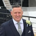 Keith mortimer - @mortimer_keith - Instagram