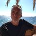 Keith Mortimer - Facebook