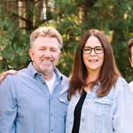 Keith Mortimer - @popsiemortimer - Instagram