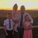 Keith Mortimer - @keithmortimer1 - Instagram