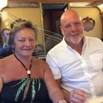 Keith Mortimer - @mokookmol_kli - Instagram